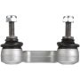 DELPHI TC771 Suspension Stabilizer Bar Link Kit