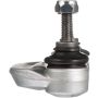 DELPHI TC771 Suspension Stabilizer Bar Link Kit