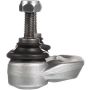 DELPHI TC771 Suspension Stabilizer Bar Link Kit