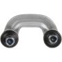 DELPHI TC771 Suspension Stabilizer Bar Link Kit