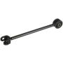 DELPHI TC7720 Control Arm