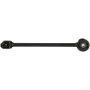 DELPHI TC7720 Control Arm