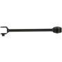 DELPHI TC7720 Control Arm