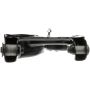 DELPHI TC7721 Control Arm and Ball Joint Assembly