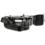 DELPHI TC7721 Control Arm and Ball Joint Assembly