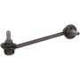 DELPHI TC7728 Suspension Stabilizer Bar Link