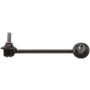 DELPHI TC7728 Suspension Stabilizer Bar Link