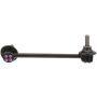 DELPHI TC7728 Suspension Stabilizer Bar Link