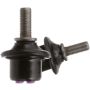 DELPHI TC7728 Suspension Stabilizer Bar Link