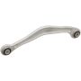 DELPHI TC7733 Control Arm