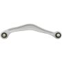 DELPHI TC7733 Control Arm