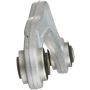 DELPHI TC7733 Control Arm