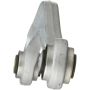 DELPHI TC7733 Control Arm