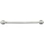 DELPHI TC7733 Control Arm