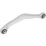 DELPHI TC7734 Control Arm