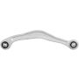 DELPHI TC7734 Control Arm
