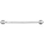 DELPHI TC7734 Control Arm