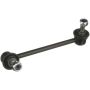 DELPHI TC7735 Suspension Stabilizer Bar Link