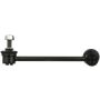DELPHI TC7735 Suspension Stabilizer Bar Link