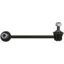 DELPHI TC7735 Suspension Stabilizer Bar Link