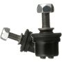 DELPHI TC7735 Suspension Stabilizer Bar Link