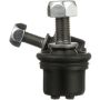 DELPHI TC7735 Suspension Stabilizer Bar Link