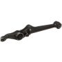 DELPHI TC7736 Control Arm