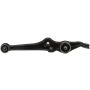 DELPHI TC7736 Control Arm