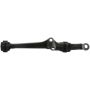 DELPHI TC7736 Control Arm