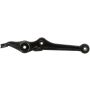 DELPHI TC7736 Control Arm