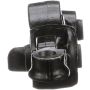 DELPHI TC7736 Control Arm