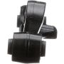 DELPHI TC7736 Control Arm