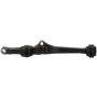 DELPHI TC7736 Control Arm