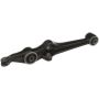 DELPHI TC7737 Control Arm