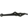 DELPHI TC7737 Control Arm