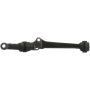 DELPHI TC7737 Control Arm