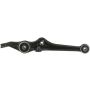 DELPHI TC7737 Control Arm
