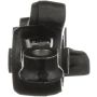 DELPHI TC7737 Control Arm