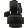 DELPHI TC7737 Control Arm