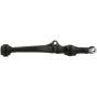 DELPHI TC7737 Control Arm