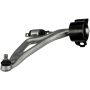 DELPHI TC7749 Control Arm and Ball Joint Assembly