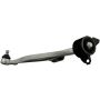 DELPHI TC7749 Control Arm and Ball Joint Assembly