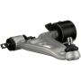 DELPHI TC7749 Control Arm and Ball Joint Assembly