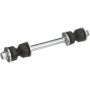 DELPHI TC7751 Suspension Stabilizer Bar Link Kit