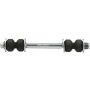 DELPHI TC7751 Suspension Stabilizer Bar Link Kit
