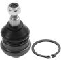 DELPHI TC7753 Ball Joint