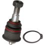 DELPHI TC7754 Ball Joint