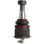 DELPHI TC7754 Ball Joint