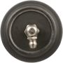 DELPHI TC7754 Ball Joint