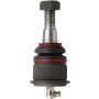 DELPHI TC7754 Ball Joint